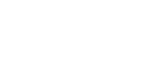 W Amazon